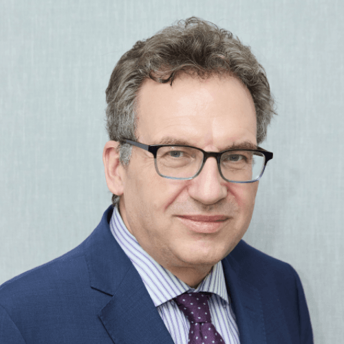 Johannes WIEGAND